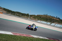 may-2019;motorbikes;no-limits;peter-wileman-photography;portimao;portugal;trackday-digital-images